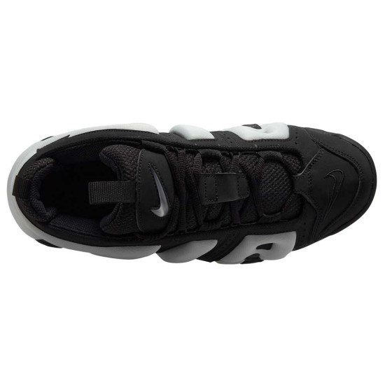 Nike Air More Uptempo Low